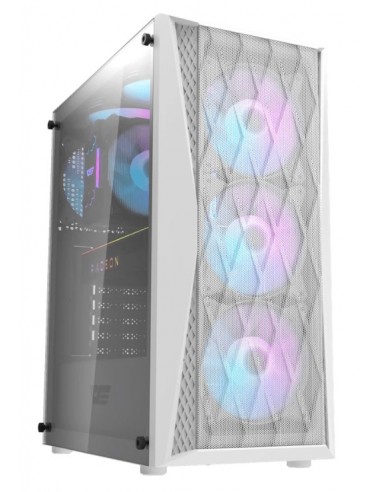 Case Darkflash DK352 NoPSU